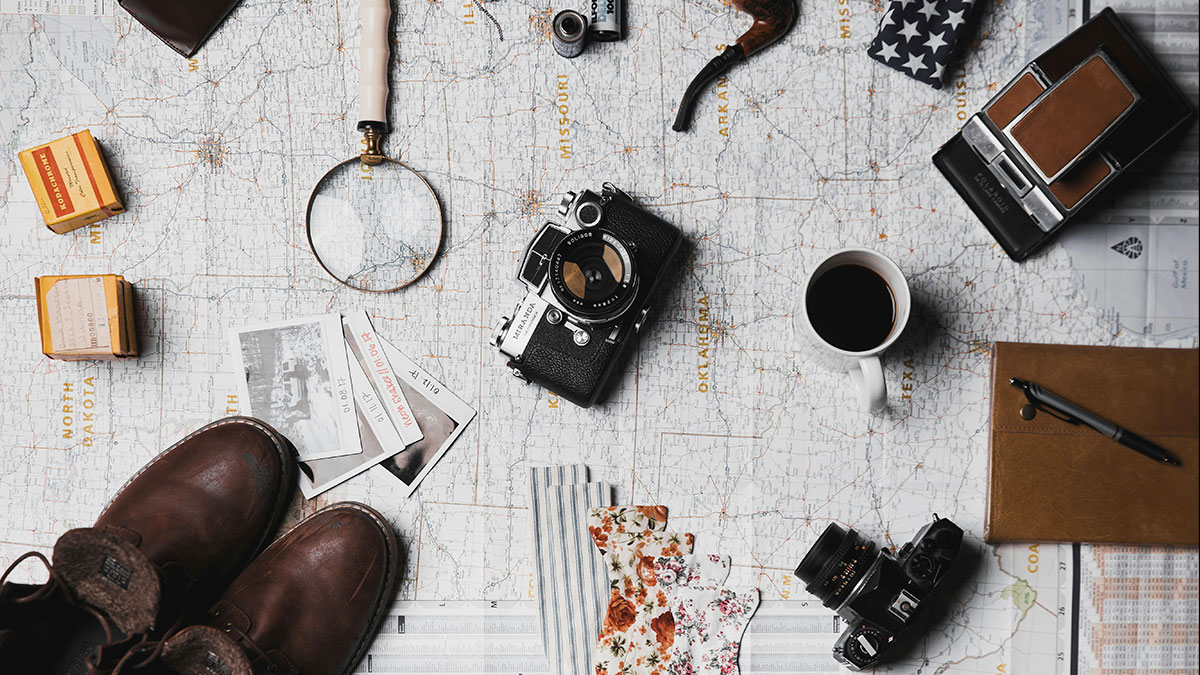 Blog Trousse Toilette 02 Blog Trousse Toilette 02