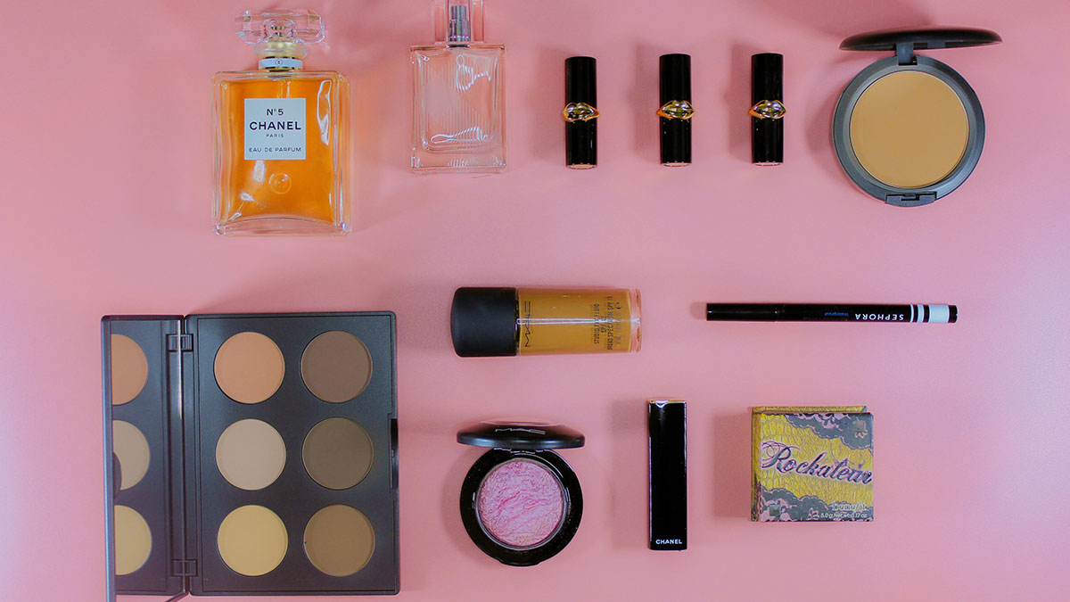 Blog Trousse Toilette 04 Blog Trousse Toilette 04