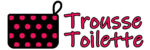 cropped Logo Trousse Toilette.jpg