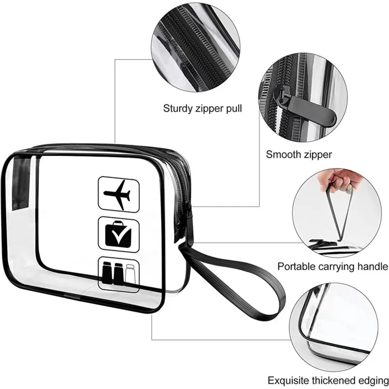 kf S032fb035d6d7479c955b2e59539267e6p