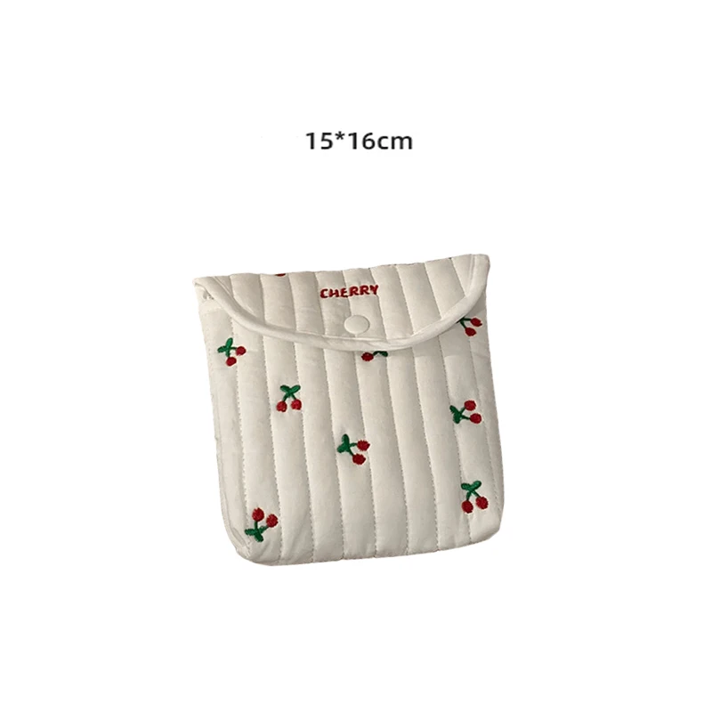 kf S225248d5744d4510b125ae166827d29fx