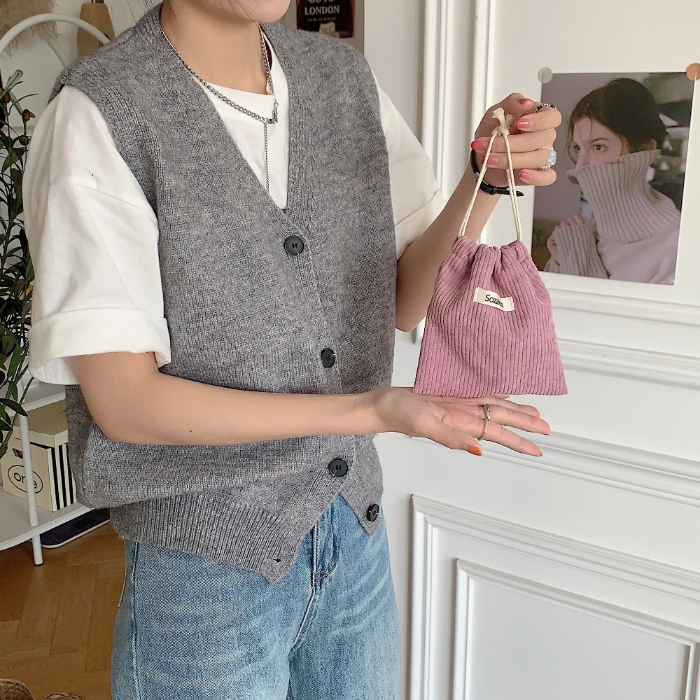 kf S6434d62dba5d445a922177d0ea1b4a388