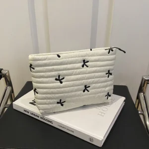 Trousse de Maquillage NADIA