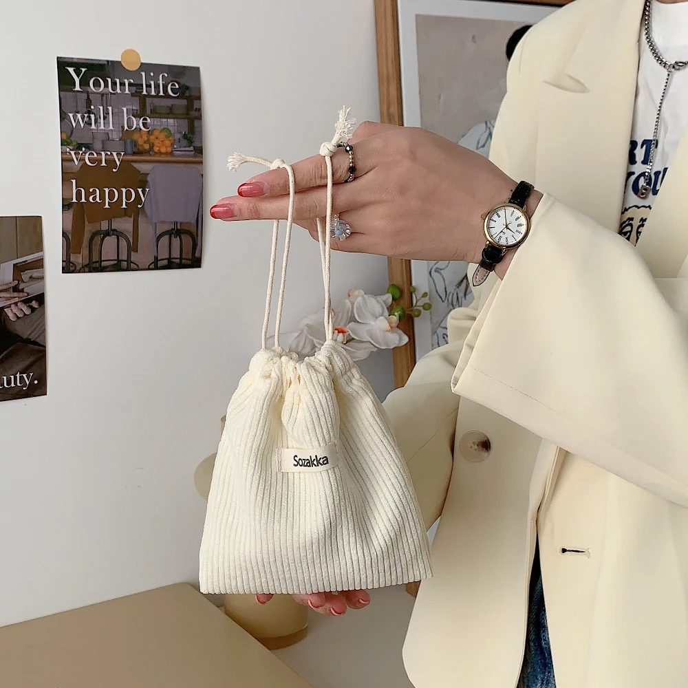 kf S9286be068de24b0898defa334f107f670