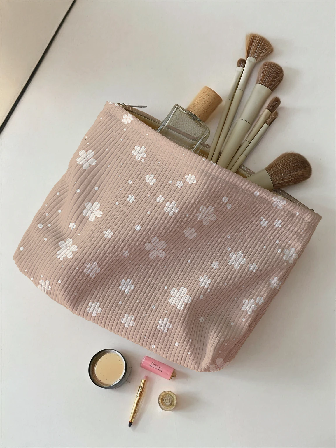 kf S9858f3c5d17a4116a3f913bf79a56d04R