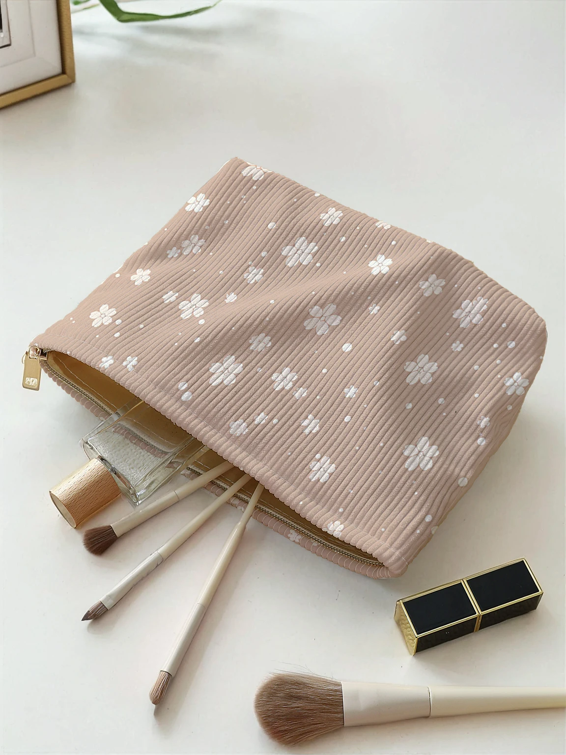 kf Sd80af15c194940d885fe46c80e103984k