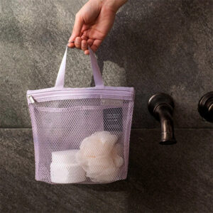 sac de rangement de toilette mai