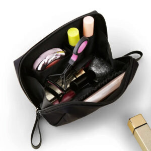 trousse de maquillage hanna