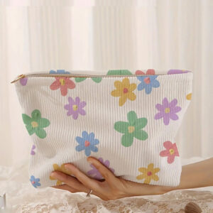 trousse de maquillage manon