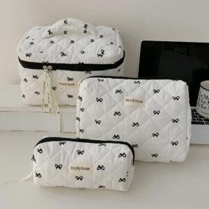 trousse de toilette jolly house